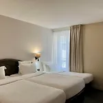 Hotel Central Saint Germain